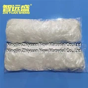 Fiberglass Ηχομόνωση Βαμβάκι